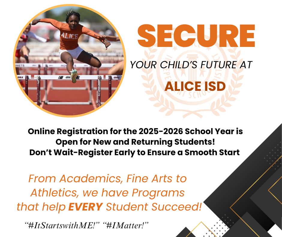 Online Registration